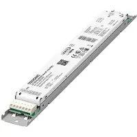 Tridonic LED Driver | 80mA/400mA 3.2W/35W 40V/95V | DALI Dimbaar IP20 28002940
