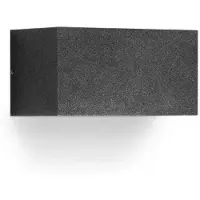 Performance In Lighting LED Armatuur | 11W 3000K 492lm 830 | IP65