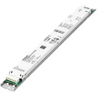 Tridonic LED Driver | 100mA/400mA 11W/75W 110V/220V | DALI Dimbaar IP20 28002943