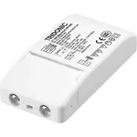 Tridonic LED Driver | 300mA 9W/13W 30V/43V | IP20 87500571