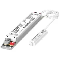 Tridonic LED Driver | 200mA/350mA 5W/24.5W 25V/70V | Dimbaar IP20 87500974