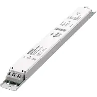 Tridonic LED Driver | 0mA/3125mA 0W/150W 48V | DALI Dimbaar IP20 28001235