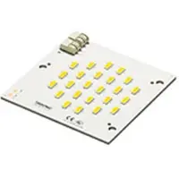 Tridonic LED Module | 3000K 28000266