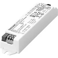 Tridonic Noodunit | 2 220V/240 1 - 3h | 89800702