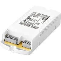 Tridonic Noodunit | 45 220V/240 1 - 3h | 89800431