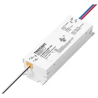 Tridonic LED Driver | 0mA/2500mA 36W/60W 24V | IP20 28002853