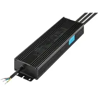 Tridonic LED Driver | 200mA/1400mA 17W/300W 85V/457V | Dimbaar IP67 28003560