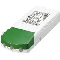 Tridonic Noodunit | 45 220V/240 1 - 3h | 89800416
