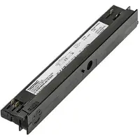 Tridonic LED Driver | 350mA/600mA 4.9W/25W 14V/42V | DALI Dimbaar IP20 87500908