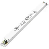 Tridonic LED Driver | 900mA/1800mA 18W/75W 20V/54V | Dimbaar IP20 87500850