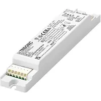 Tridonic Noodunit | 9 220V/240 1 - 3h | 89800834