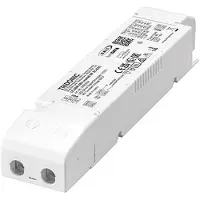Tridonic LED Driver | 210mA/2085mA 10W/100W 48V | DALI Dimbaar IP20 28003534