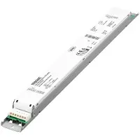 Tridonic LED Driver | 600mA/1800mA 12W/85W 20V/50V | DALI Dimbaar IP20 28002830