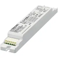Tridonic Noodunit | 2.5 220V/240 1 - 3h | 89800647