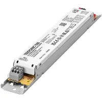 Tridonic LED Driver | 200mA/350mA 14.4W/51W 72V/170V | IP20 87500994