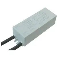 Tridonic LED Driver | 350mA 1.1W/15W 3V/43V | IP67 28000795