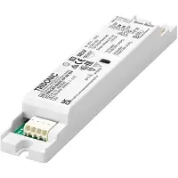 Tridonic Noodunit | 9 220V/240 1 - 3h | 89800830