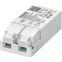 Tridonic LED Driver | 500mA 13.5W/21W 27V/42V | Dimbaar IP20 28003346