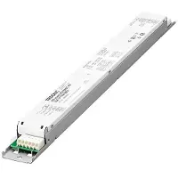 Tridonic LED Driver | 80mA/400mA 6W/75W 50V/220V | IP20 89800601