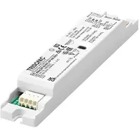 Tridonic Noodunit | 6 220V/240 1 - 3h | 89800829