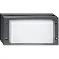 Performance In Lighting LED Armatuur | 14W 4000K 842lm 840 | IP65