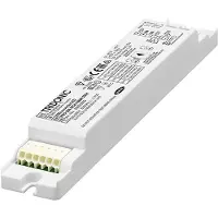 Tridonic Noodunit | 3.5 220V/240 1 - 3h | 89800660