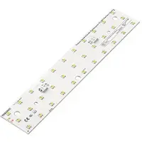 Tridonic 10x LED Module | 6.8W/16.2W 5000K 1230Lm/2530lm 28001751