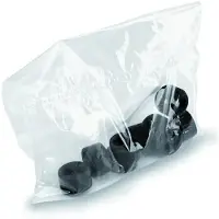 Performance In Lighting Onderdeel | KYRO AO400-SEALING GASKETS FOR 2 CABLES-10 rubberstoppen voor kabelwar | 14077820