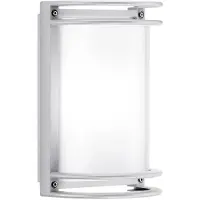 Performance In Lighting LED Armatuur | 13.5W 3000K 909lm 830 | IP65