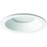 Performance In Lighting LED Armatuur | 24W 4000K 3010lm 840 | IP20