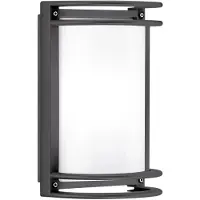 Performance In Lighting LED Armatuur | 13.5W 3000K 909lm 830 | IP65
