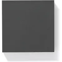 Performance In Lighting LED Armatuur | 12W 4000K 1273lm 840 | IP65 Nood