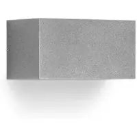 Performance In Lighting LED Armatuur | 32W 3000K 2427lm 830 | IP65