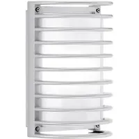 Performance In Lighting LED Armatuur | 13.5W 3000K 464lm 830 | IP65