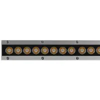 Performance In Lighting LED Opbouwarmatuur | 20.5W 4000K 2216lm 840 | IP66