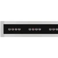 Performance In Lighting LED Inbouwarmatuur | 21W 1174lm | IP67 Dimbaar