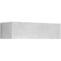 Performance In Lighting LED Armatuur | 20W 4000K 1606lm 840 | IP65 Nood Wit