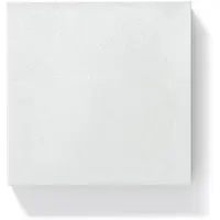 Performance In Lighting LED Armatuur | 12W 4000K 1273lm 840 | IP65 Wit