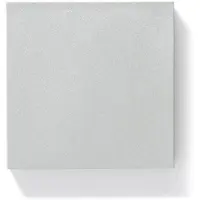 Performance In Lighting LED Armatuur | 21W 4000K 2005lm 740 | IP65