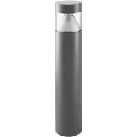 Performance In Lighting LED Tuinlamp | 19W 3000K 1182lm 830 | IP66