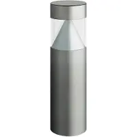 Performance In Lighting LED Tuinlamp | 19W 3000K 1182lm 830 | IP66