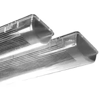 Performance In Lighting Onderdeel | SPARE KAP ACRO XS 258235249280 | 90-04019