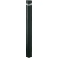Performance In Lighting LED Tuinlamp | 13W 4000K 546lm 840 | IP66