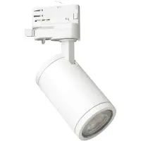 Megaman Mora Downlight/Spotlight/Floodlight - MM09661