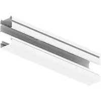Performance In Lighting Onderdeel | TRY KIT-A SMART RECEIVER-Kit TRY SMART A receiver | 310568