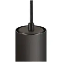 SLV LED Pendelarmatuur | 11W 4000K 1100lm 940 | IP20 DALI Dimbaar | NUMINOS