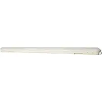 Ledvance LED Armatuur 1200mm | 42W 6500K 5670lm 865 | IP65
