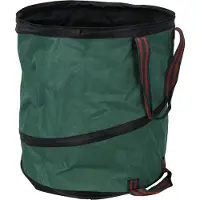 Kärkkäinen Tuinafvalzak | | 85 liter