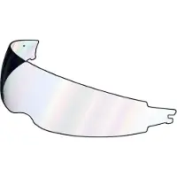 Airoh J 110 Zonneklep Maat