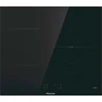 Hisense Inductiekookplaat Hi6311bsce